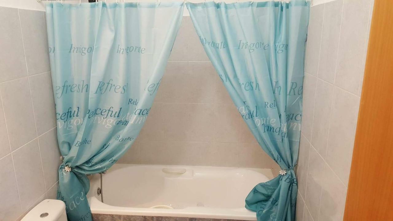 Ivoton Home Пафос Экстерьер фото